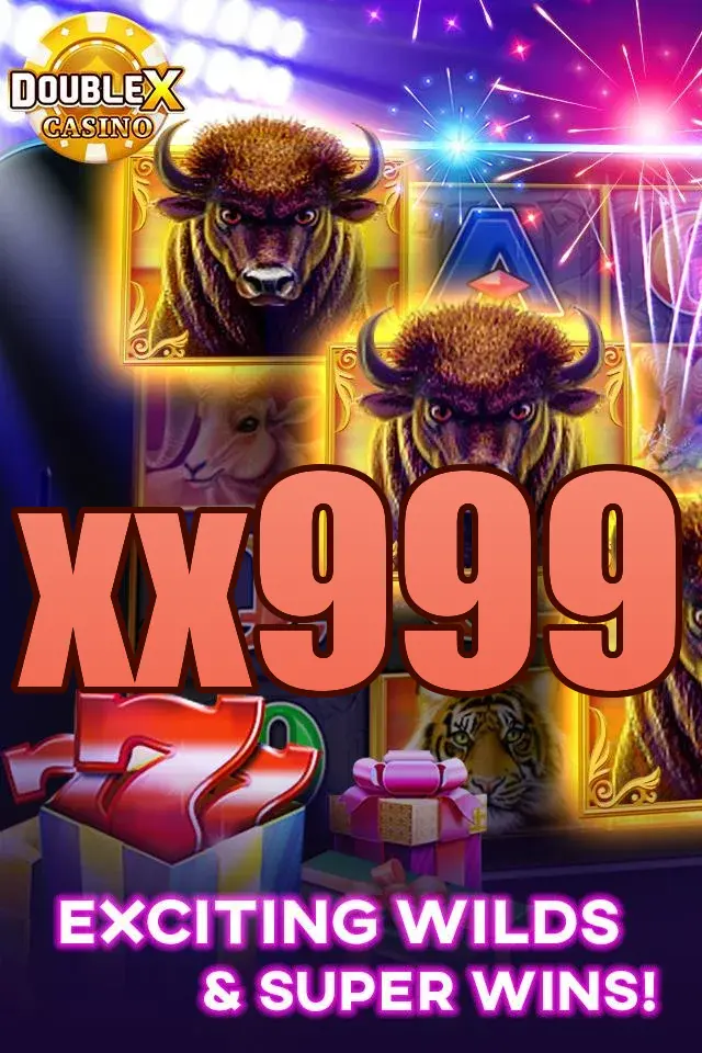 xx999 লগইন