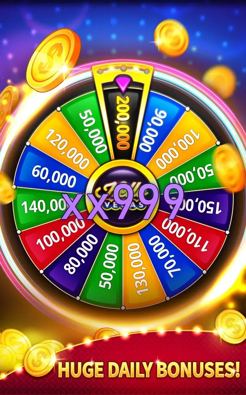 xx999 স্ক্রিনশট - APK অফিসিয়াল